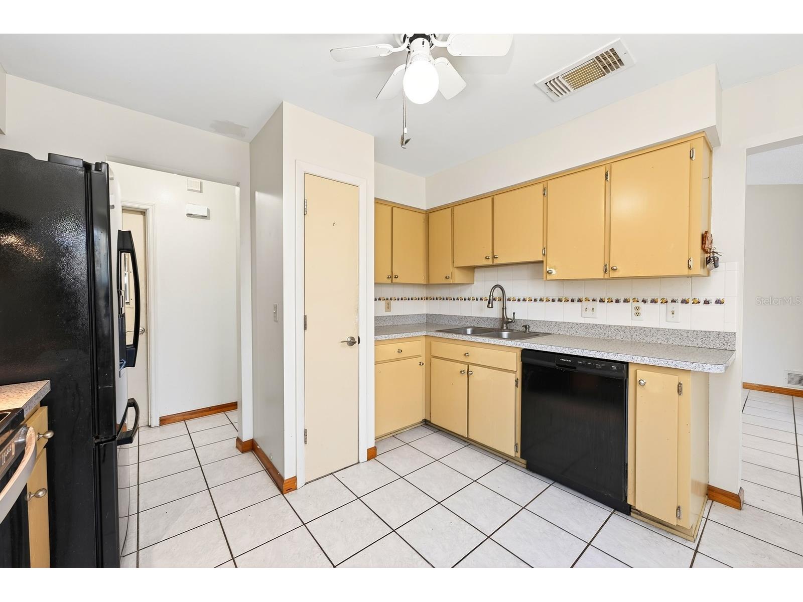 87 Florida Parkway Kissimmee FL 34743 O6405038 image9