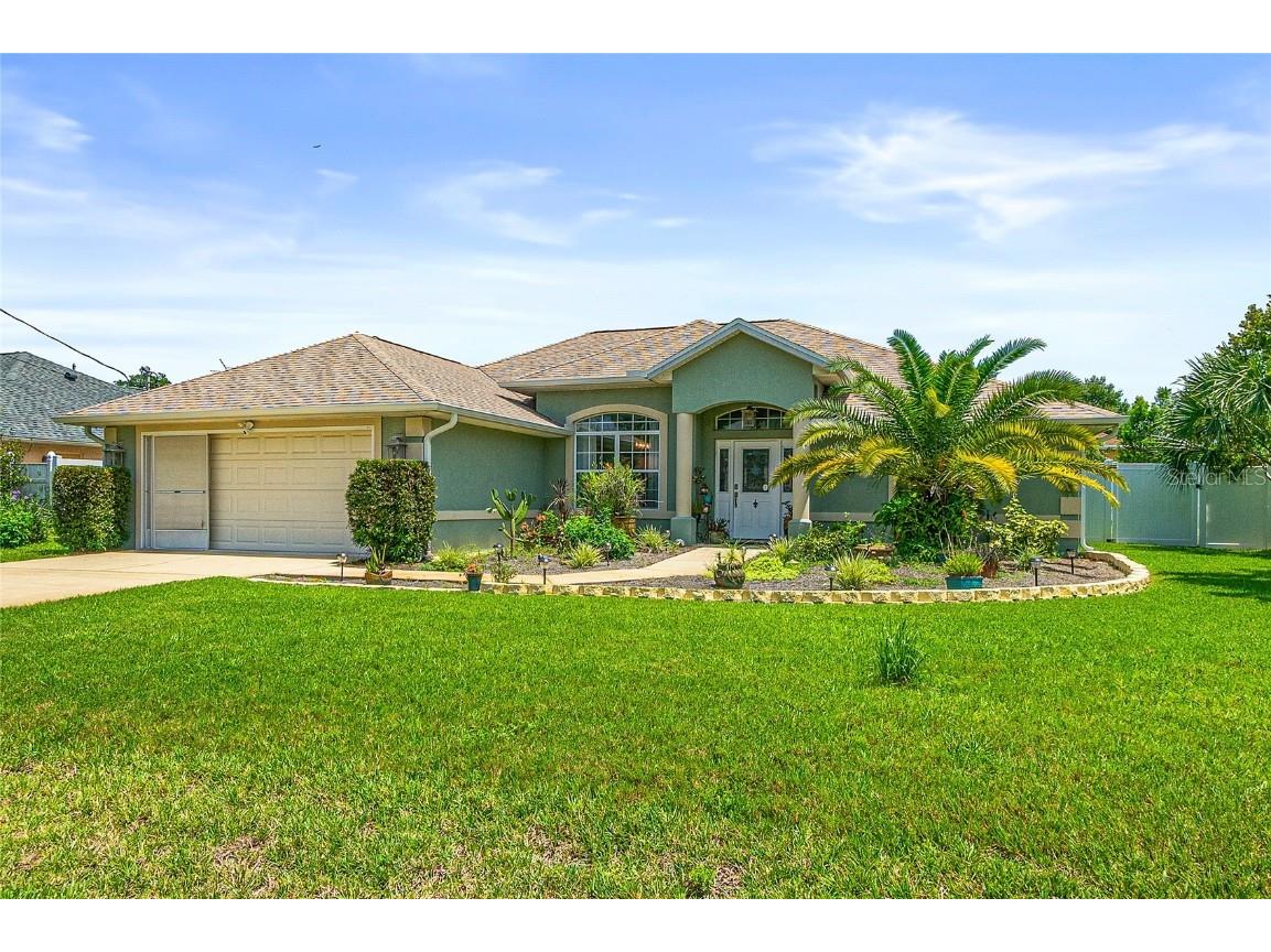 87 Forest Hill Drive Palm Coast FL 32137 FC293226 image1