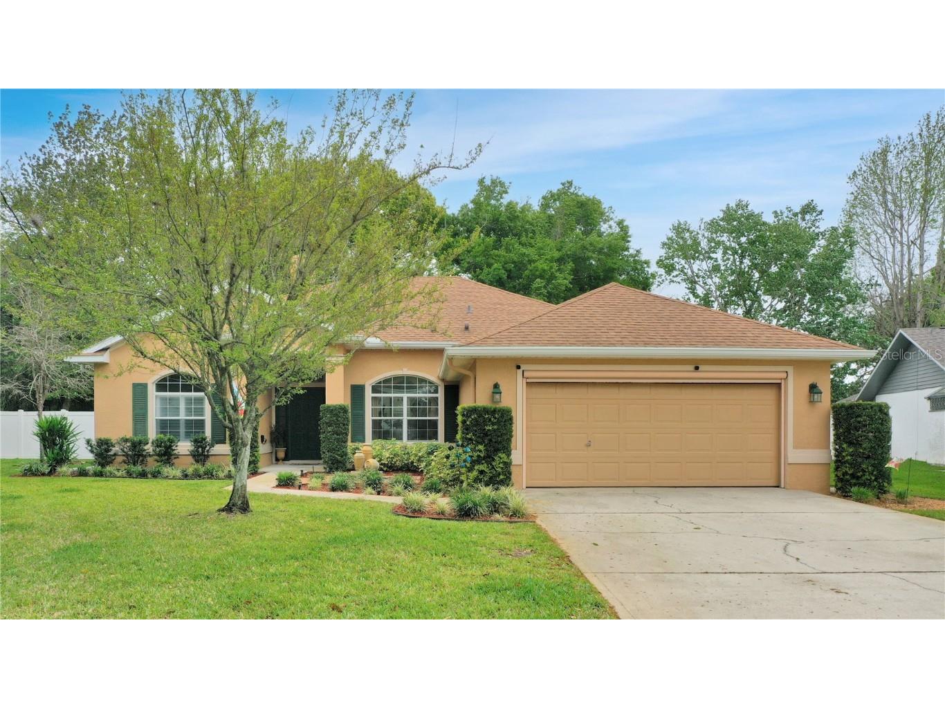 87 Forsythe Lane Palm Coast FL 32137 FC299253 image1