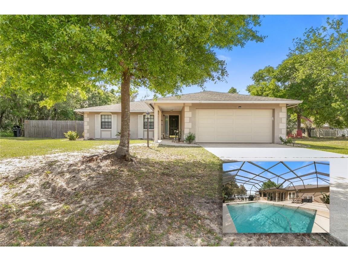 87 Frontier Drive Palm Coast FL 32137 FC299678 image1