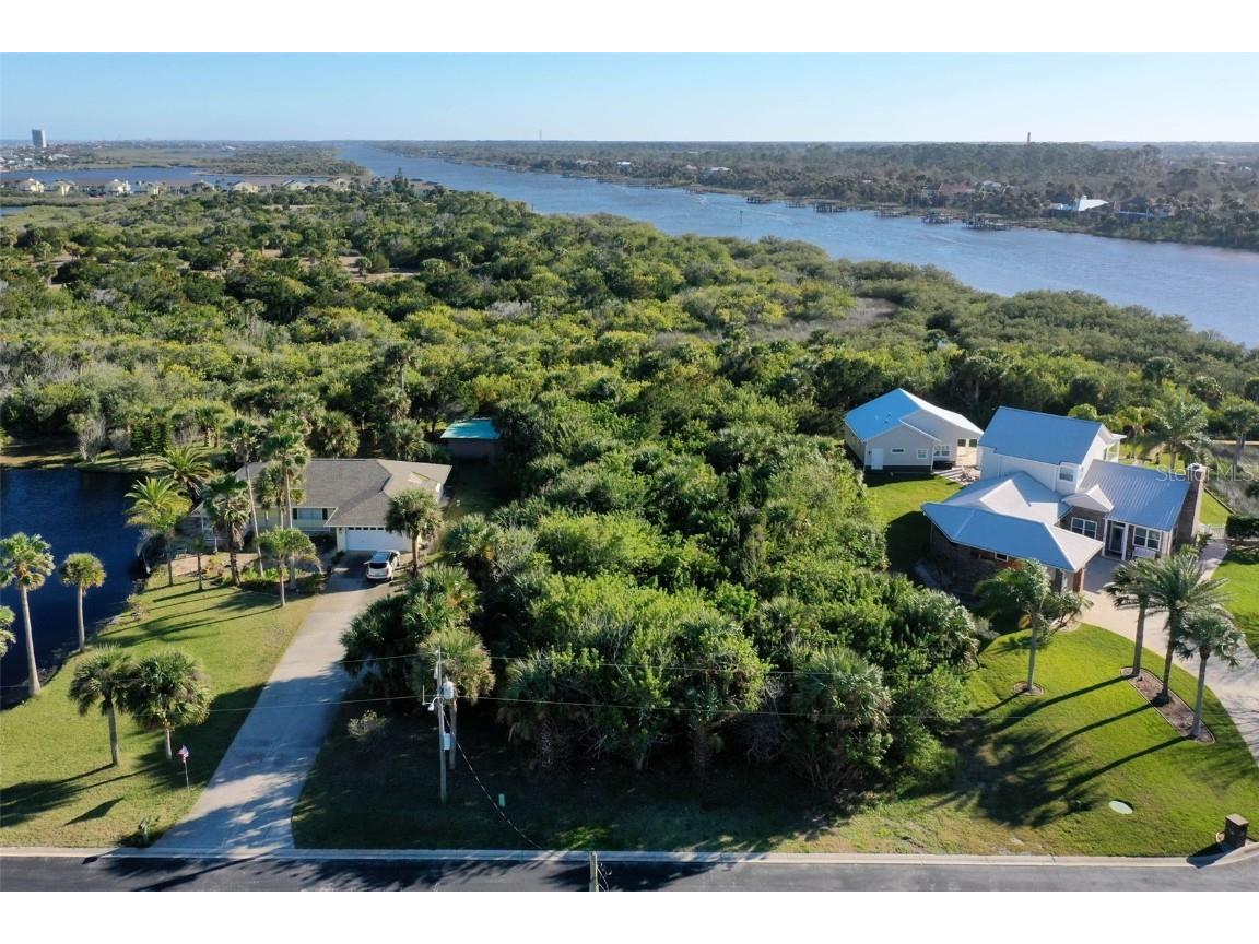 87 Hawks Lane Flagler Beach FL 32136 FC298117 image1