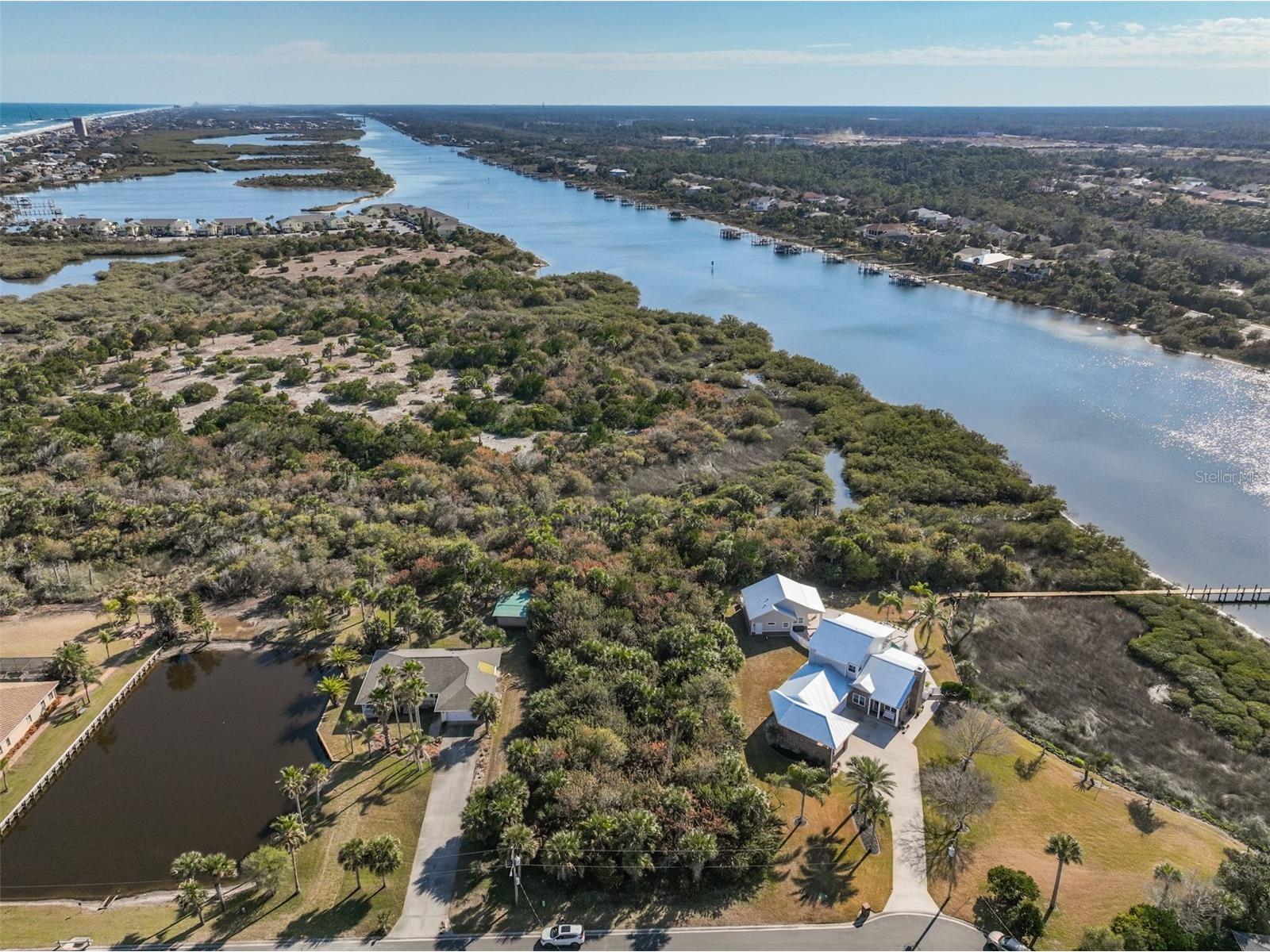 87 Hawks Lane Flagler Beach FL 32136 FC315918 image16