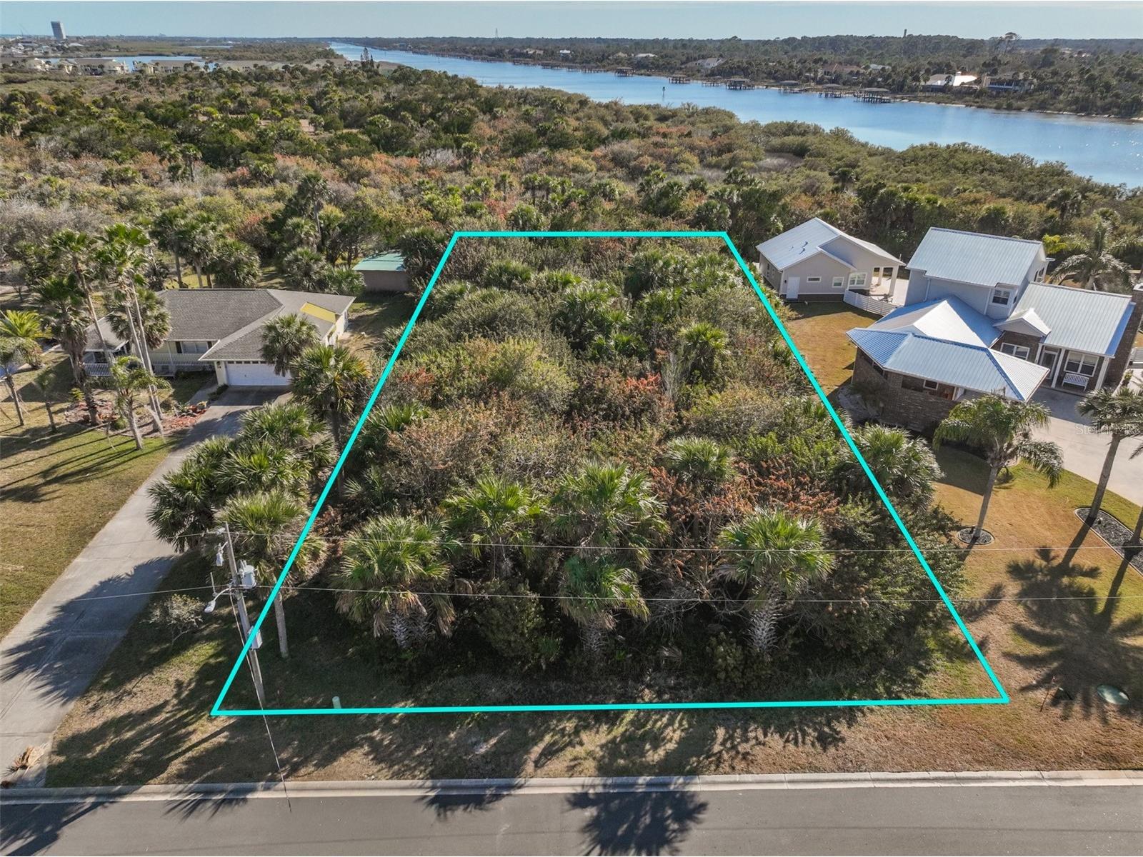 87 Hawks Lane Flagler Beach FL 32136 FC315918 image2