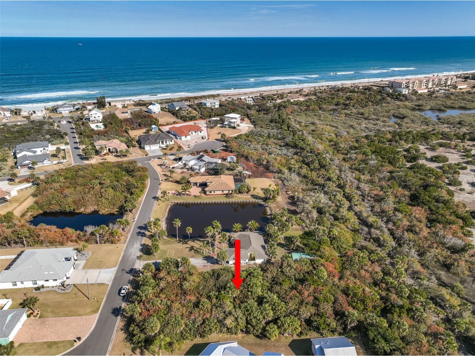 87 Hawks Lane Flagler Beach FL 32136 FC315918 image21
