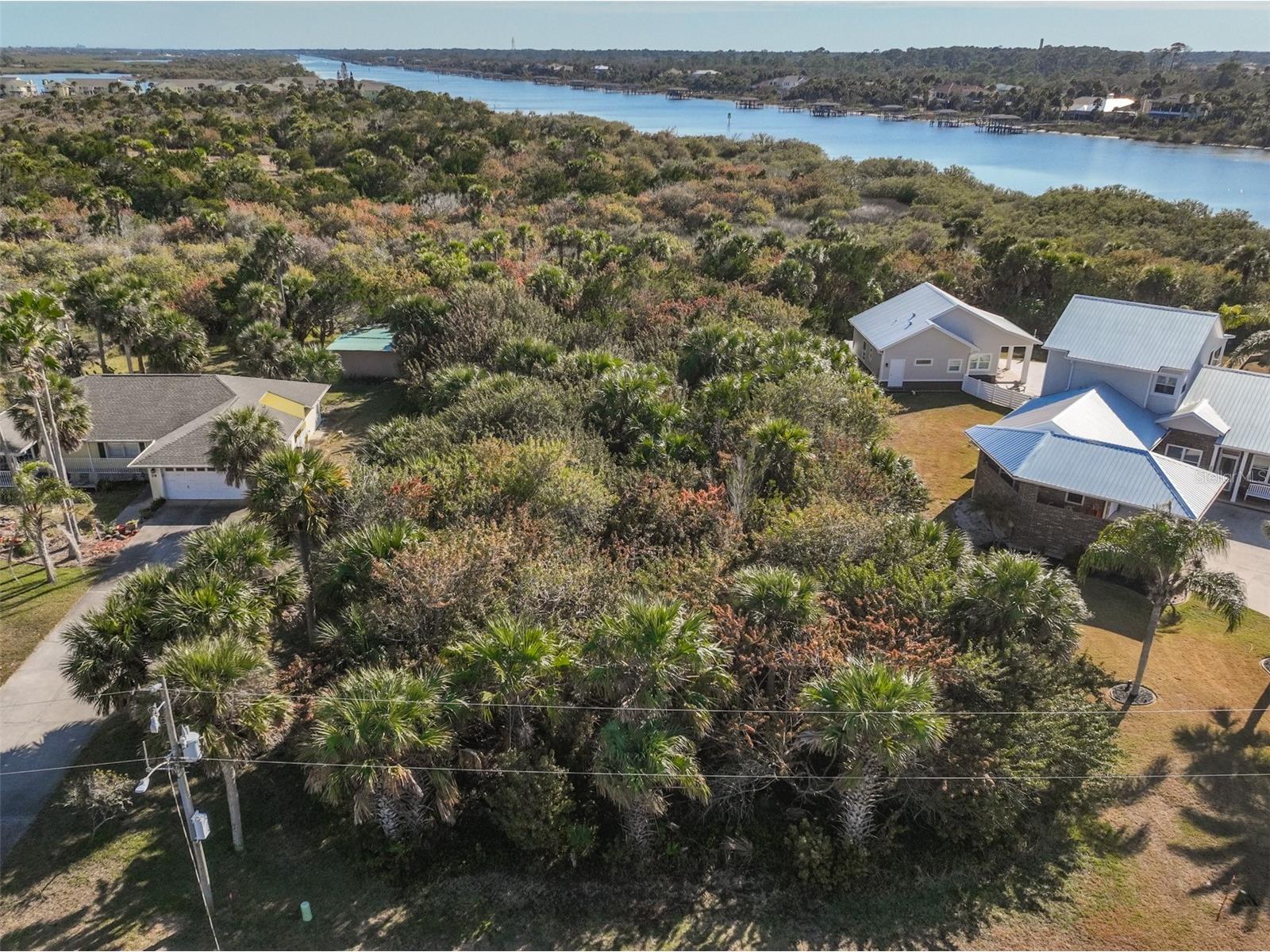 87 Hawks Lane Flagler Beach FL 32136 FC315918 image3