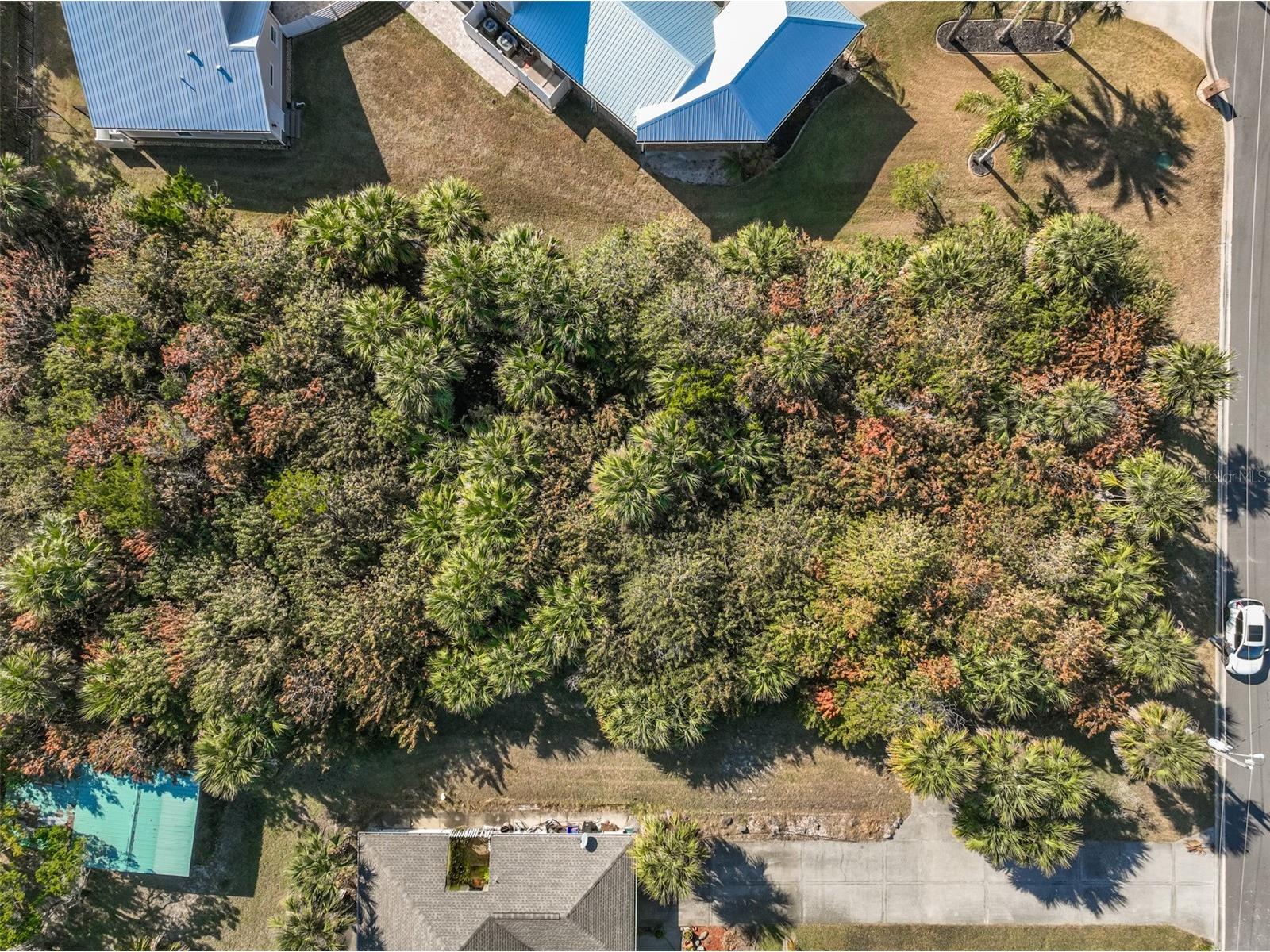 87 Hawks Lane Flagler Beach FL 32136 FC315918 image4