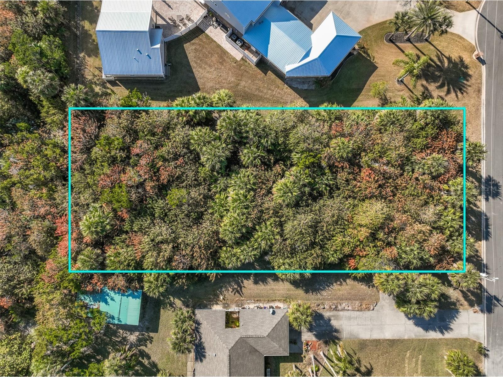 87 Hawks Lane Flagler Beach FL 32136 FC315918 image5