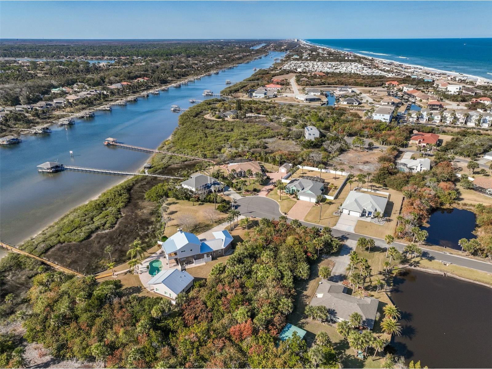 87 Hawks Lane Flagler Beach FL 32136 FC315918 image8