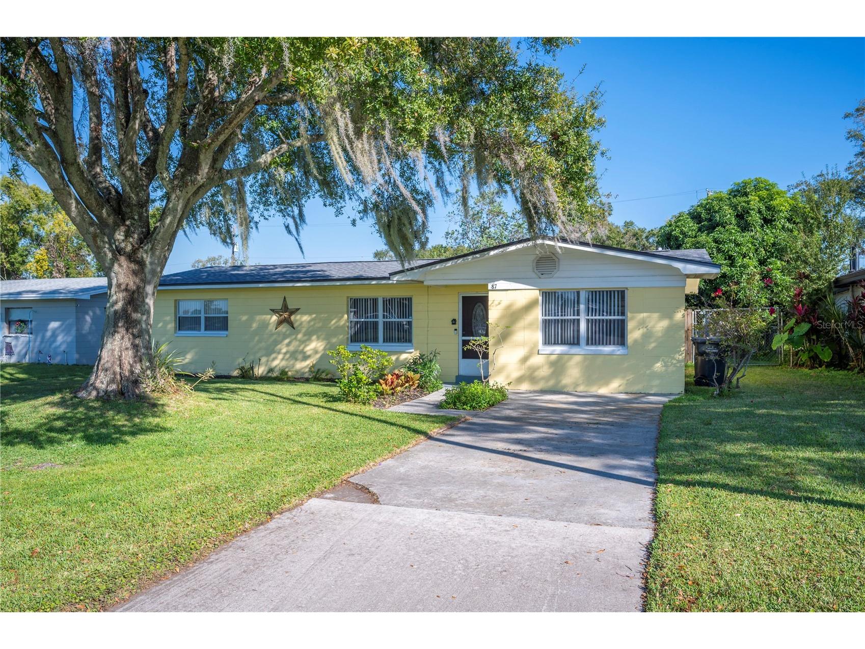 87 High Street Winter Haven FL 33880 P4937290 image1