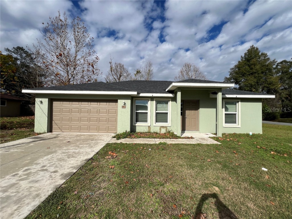 87 Juniper Trail Ocala FL 34480 O6171146 image1