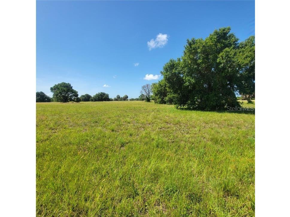 87 Lateen Sail Drive Placida FL 33946 TB8457059 image1