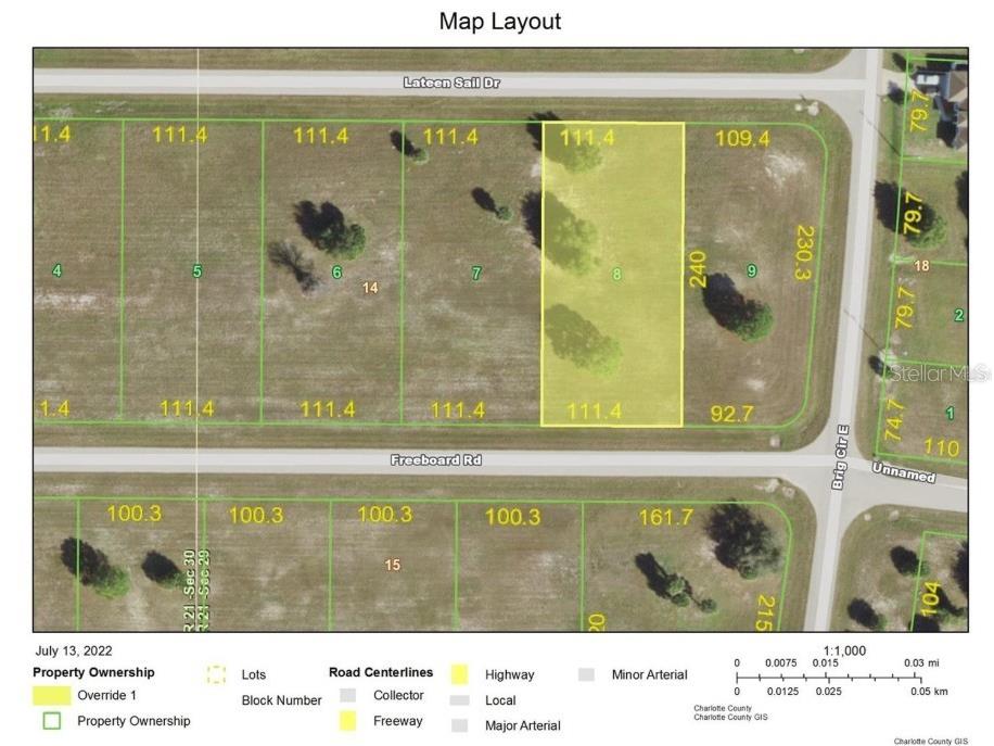 87 Lateen Sail Drive Placida FL 33946 TB8457059 image2