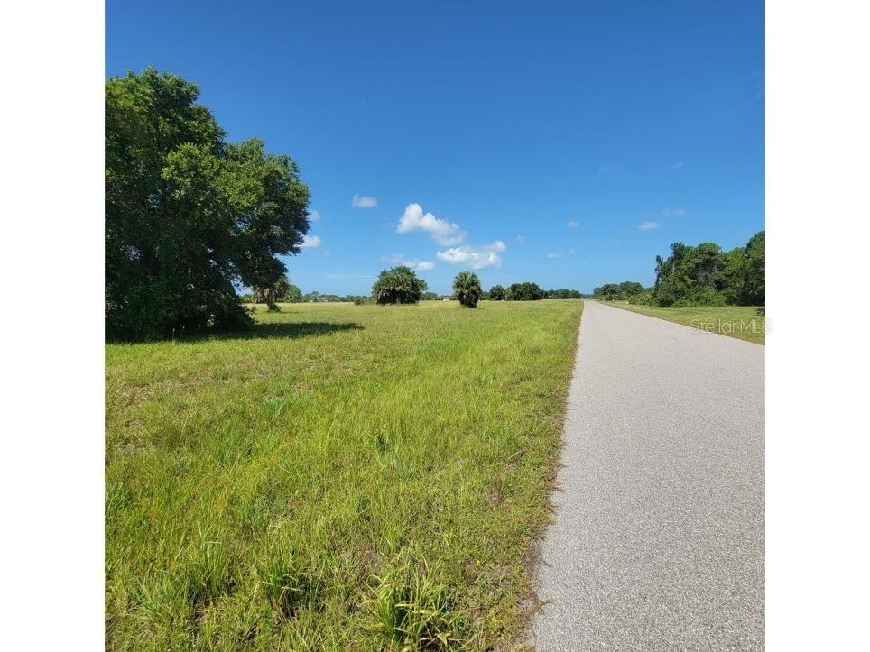 87 Lateen Sail Drive Placida FL 33946 TB8457059 image3