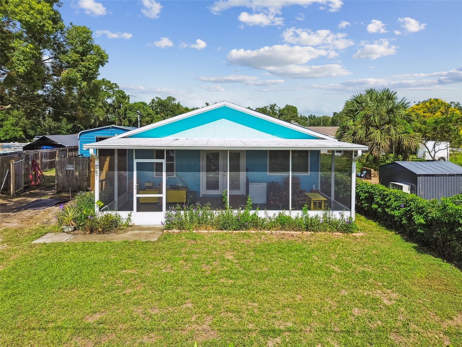 87 Lone Star Street Umatilla FL 32784 O6350668 image1