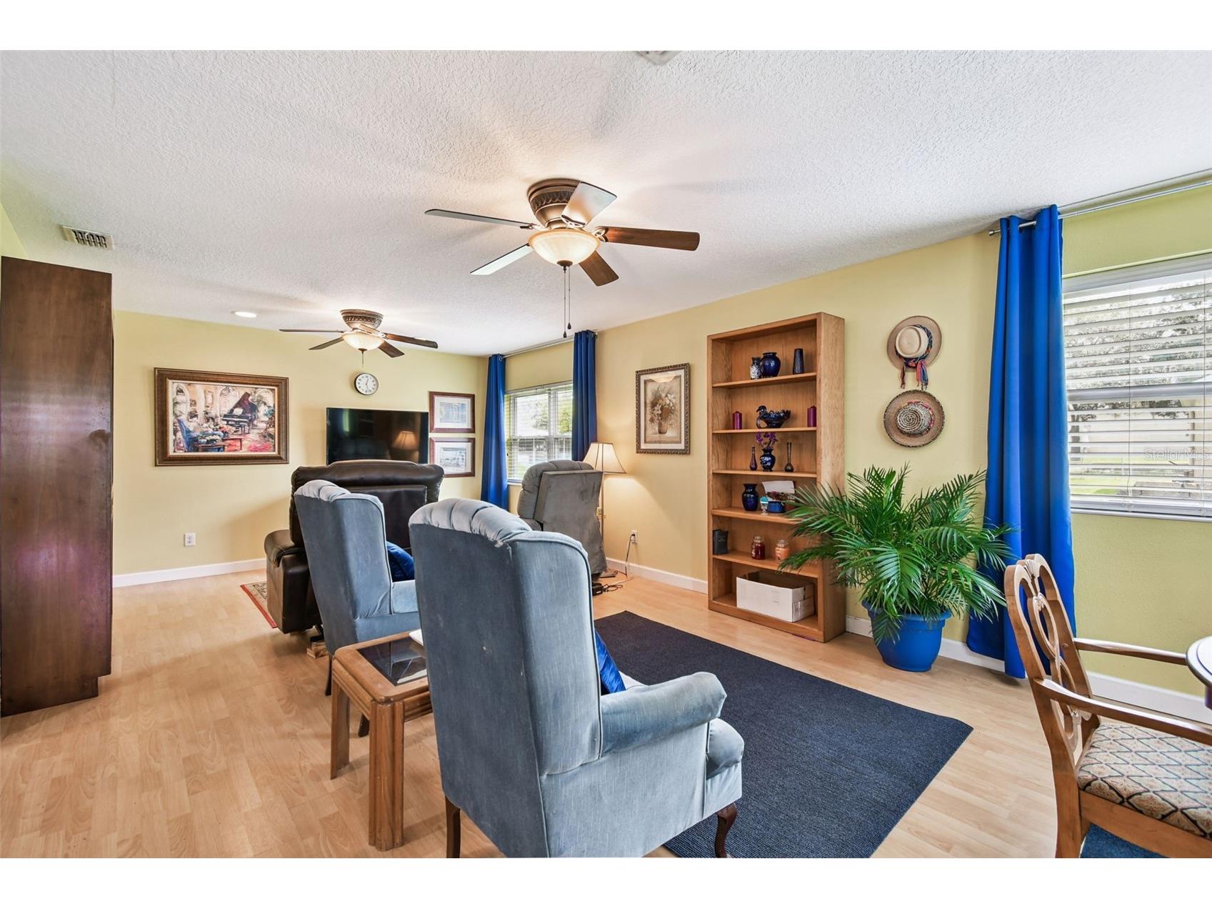 87 Lone Star Street Umatilla FL 32784 O6350668 image10