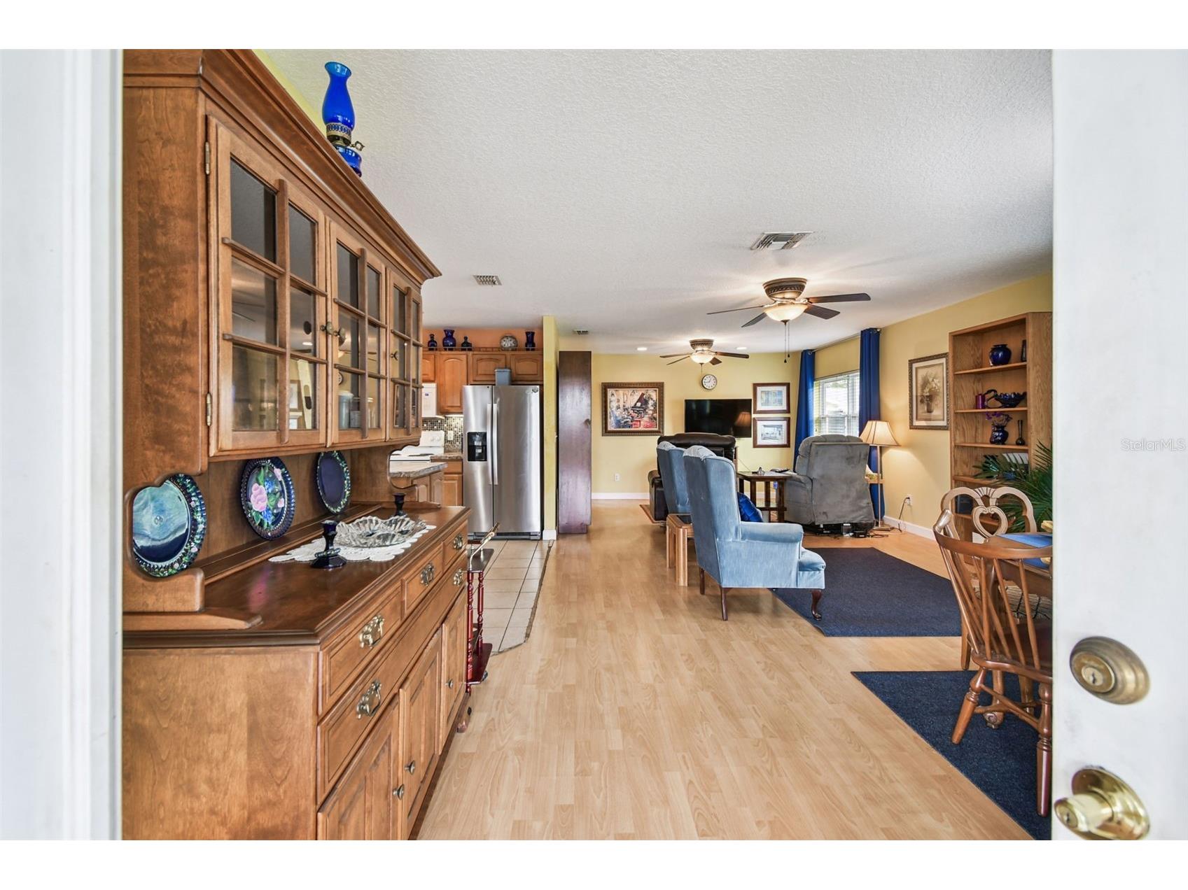 87 Lone Star Street Umatilla FL 32784 O6350668 image11