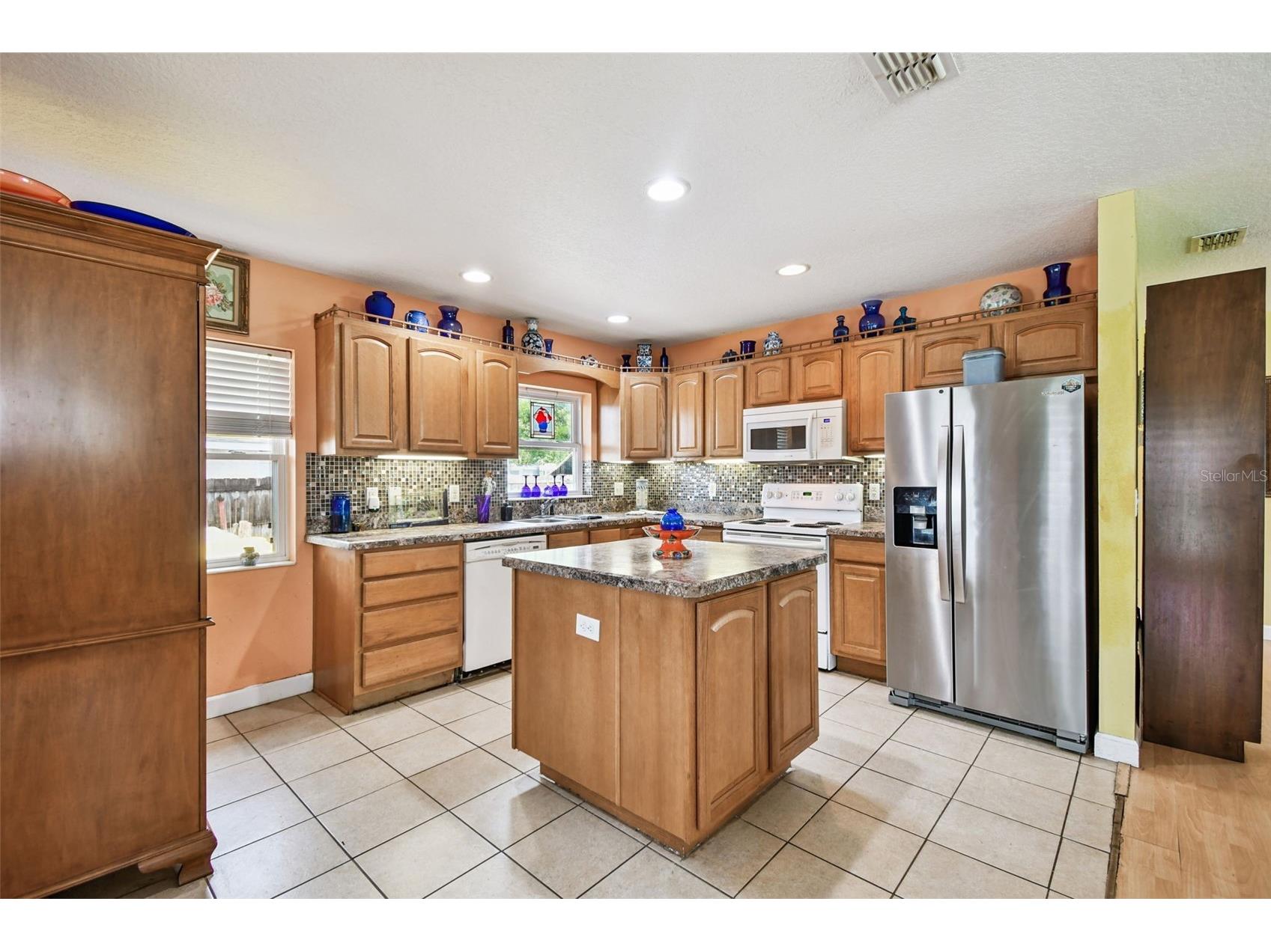 87 Lone Star Street Umatilla FL 32784 O6350668 image12