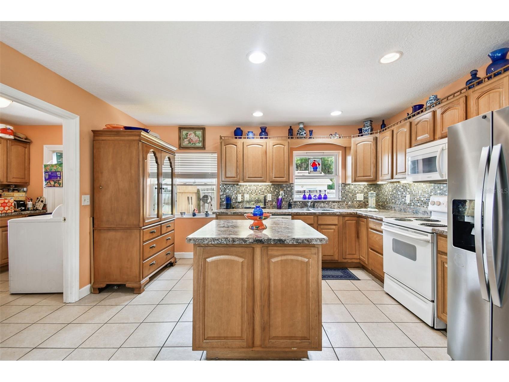 87 Lone Star Street Umatilla FL 32784 O6350668 image13