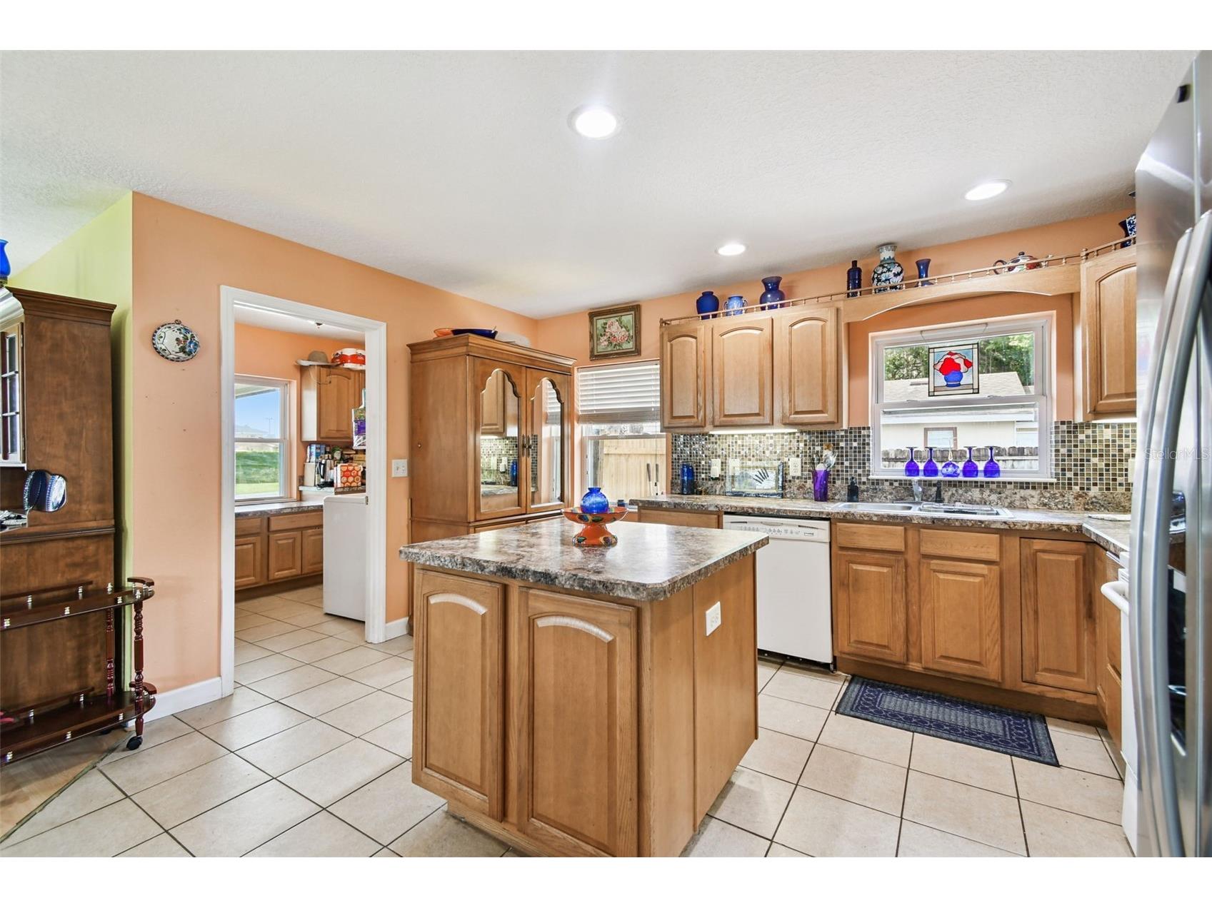 87 Lone Star Street Umatilla FL 32784 O6350668 image14