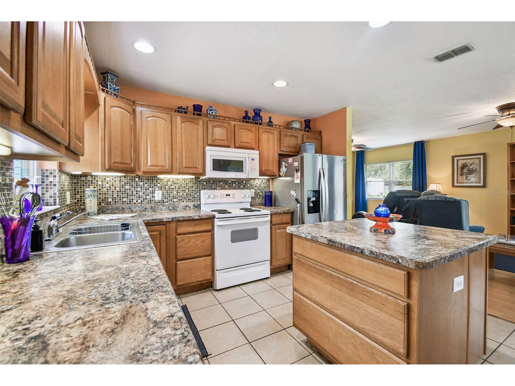 87 Lone Star Street Umatilla FL 32784 O6350668 image16