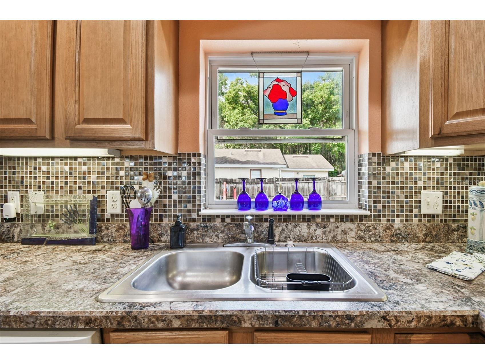 87 Lone Star Street Umatilla FL 32784 O6350668 image17