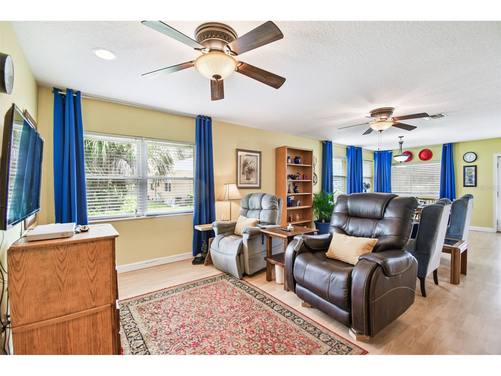 87 Lone Star Street Umatilla FL 32784 O6350668 image18