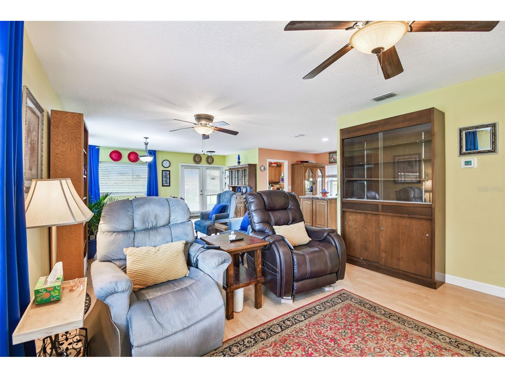 87 Lone Star Street Umatilla FL 32784 O6350668 image19