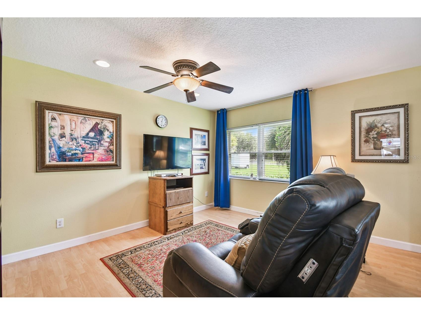 87 Lone Star Street Umatilla FL 32784 O6350668 image20