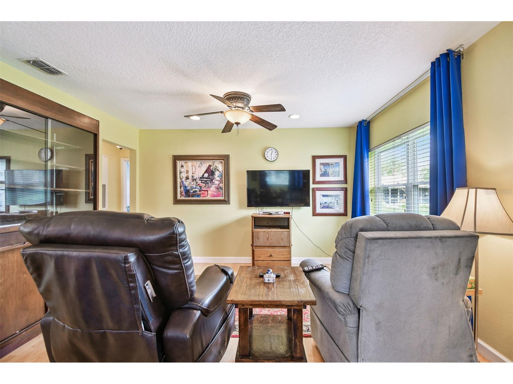 87 Lone Star Street Umatilla FL 32784 O6350668 image21