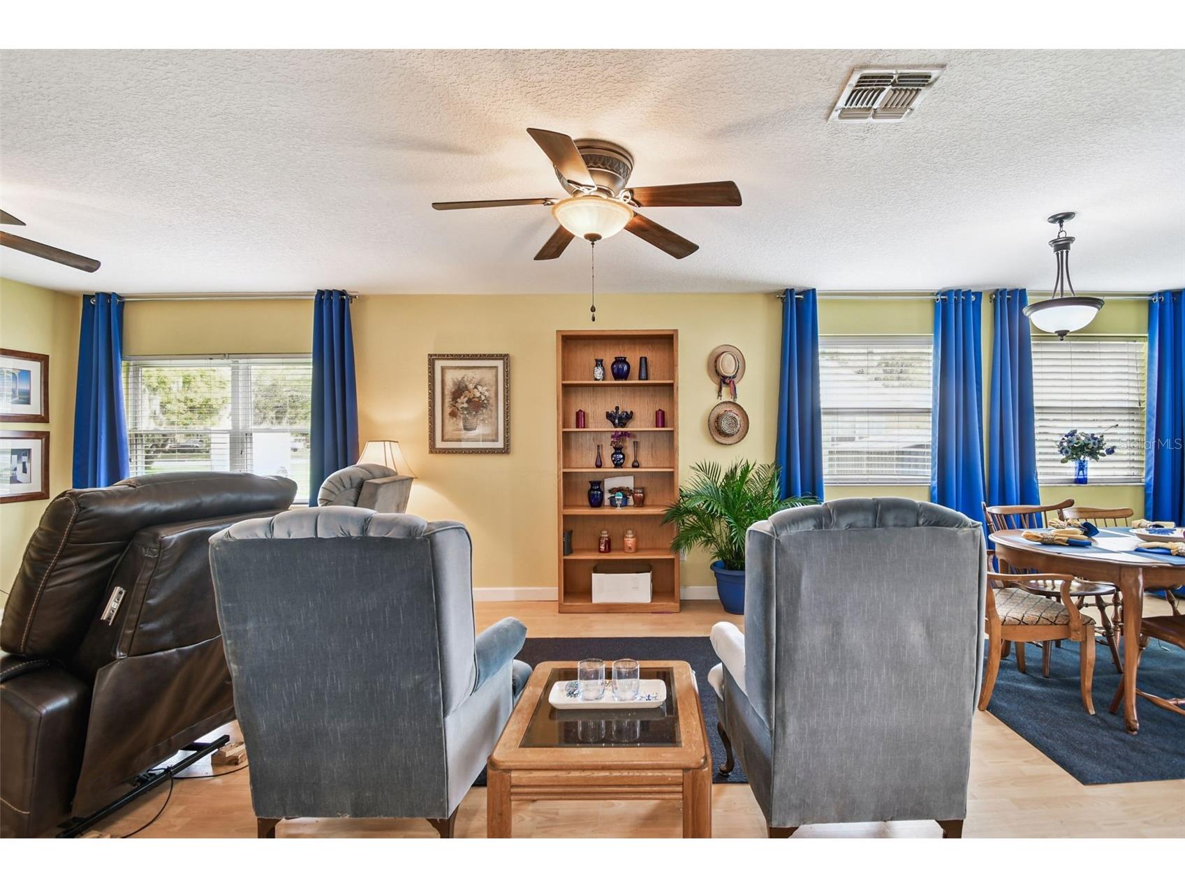 87 Lone Star Street Umatilla FL 32784 O6350668 image22