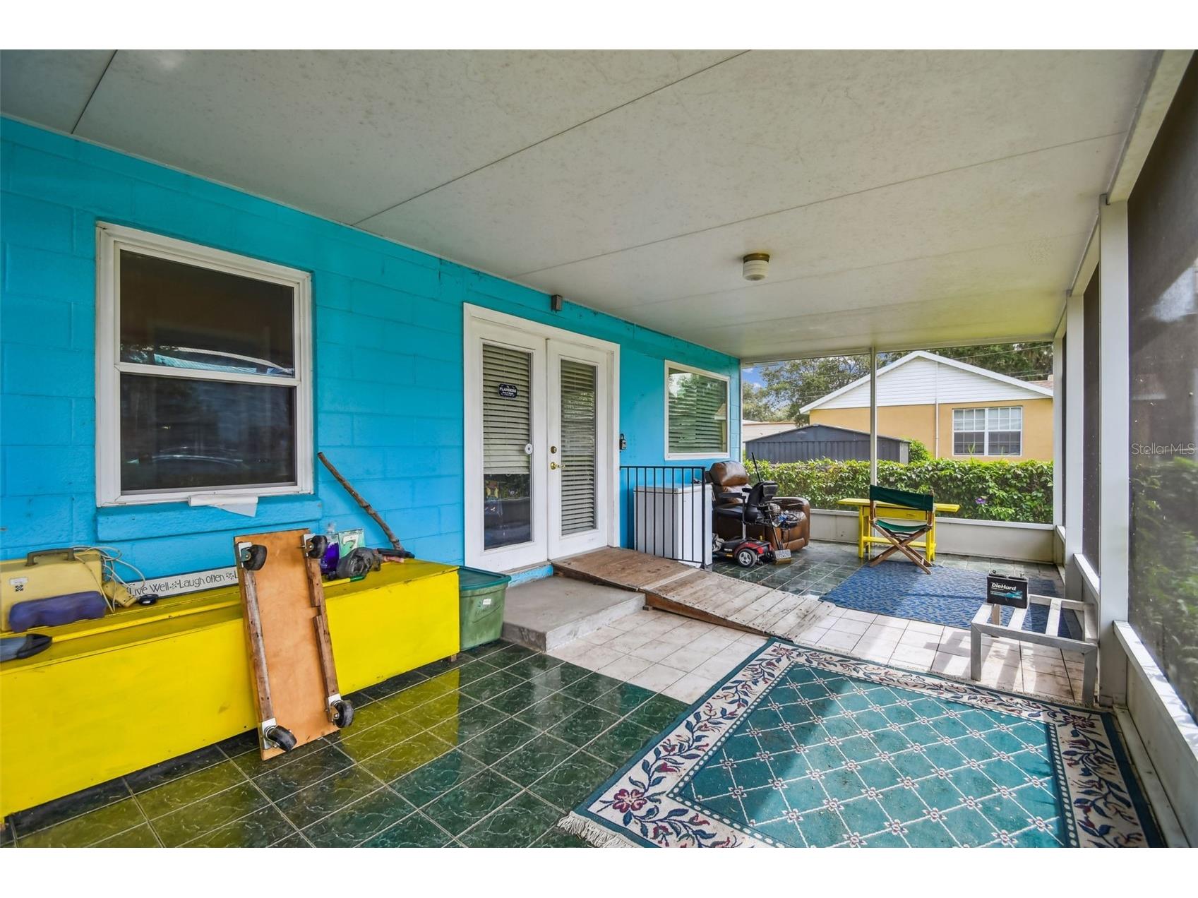 87 Lone Star Street Umatilla FL 32784 O6350668 image23