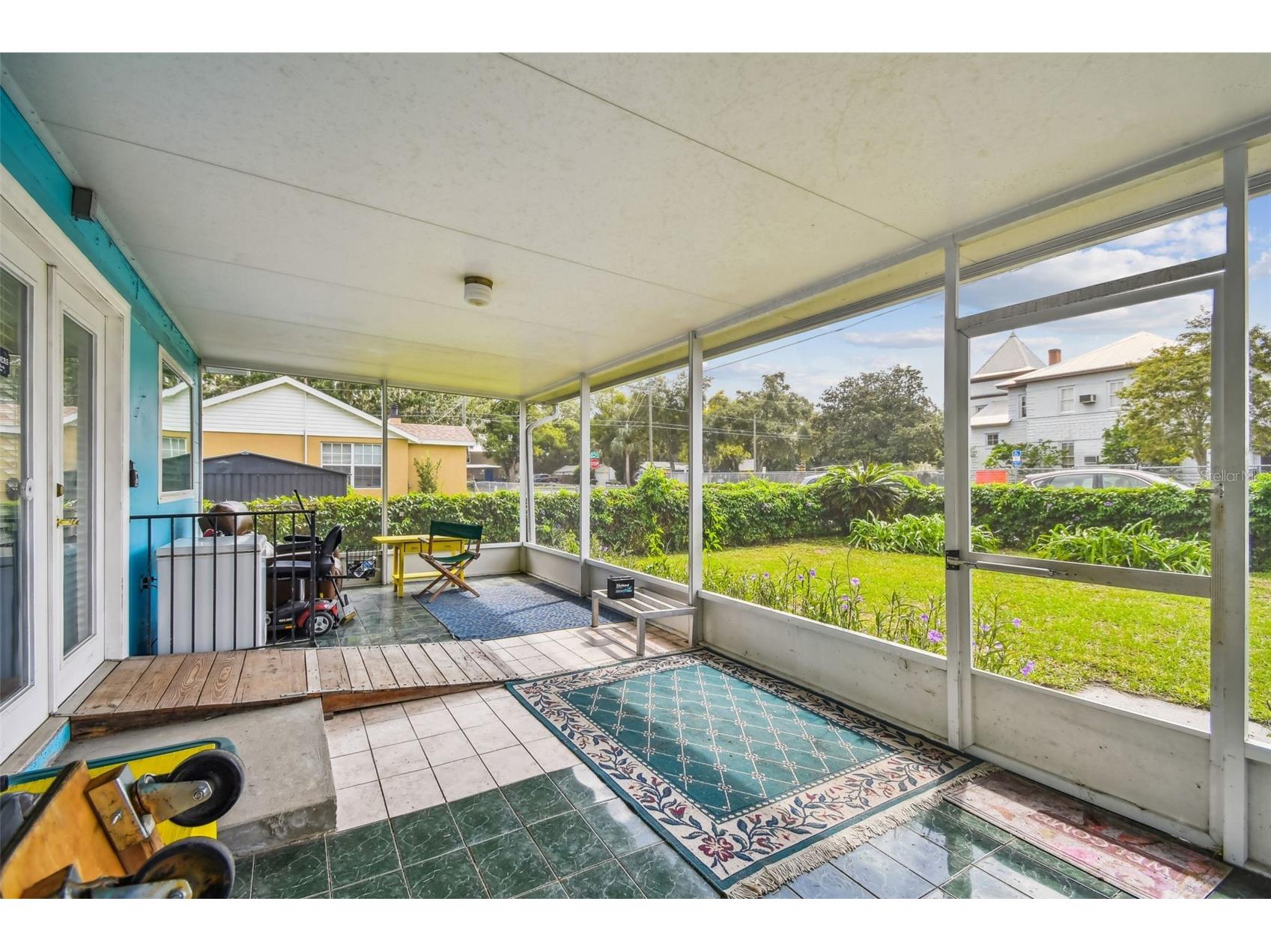 87 Lone Star Street Umatilla FL 32784 O6350668 image24