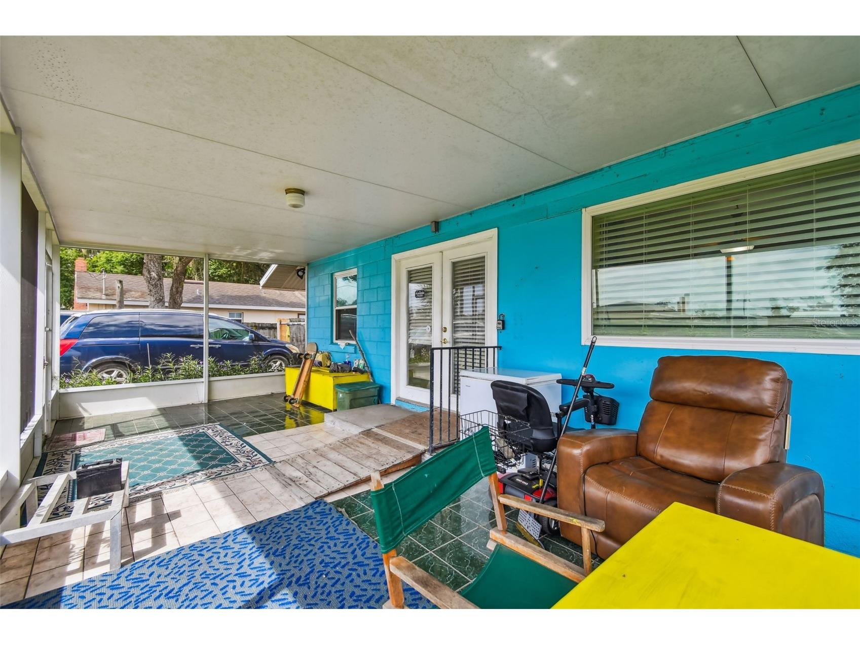 87 Lone Star Street Umatilla FL 32784 O6350668 image25