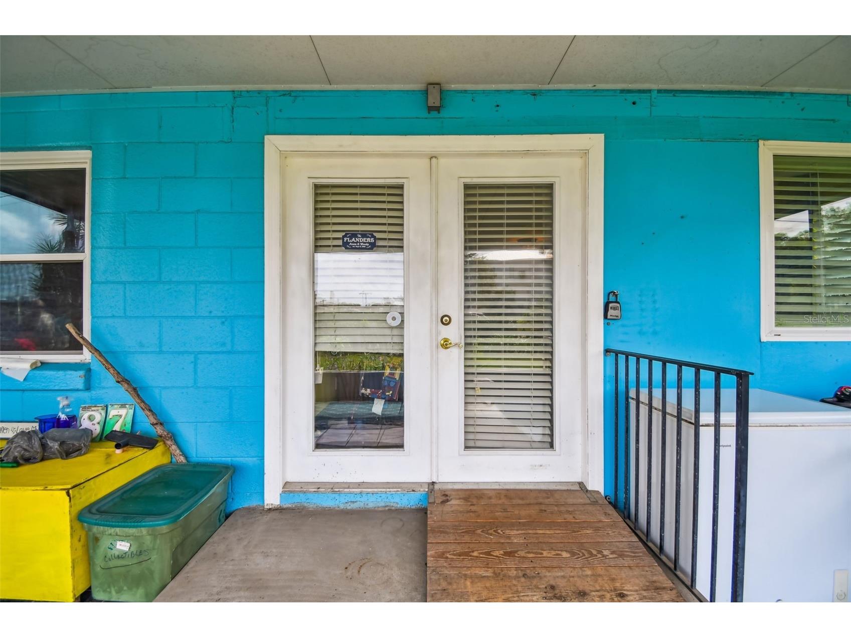 87 Lone Star Street Umatilla FL 32784 O6350668 image26