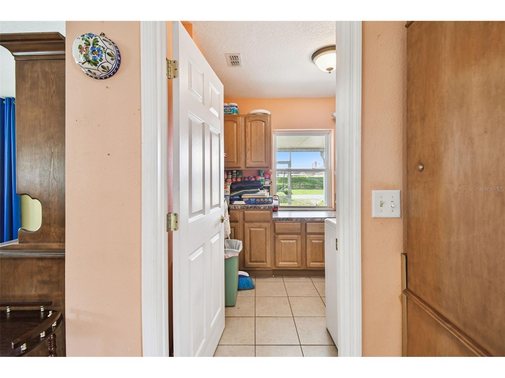 87 Lone Star Street Umatilla FL 32784 O6350668 image27