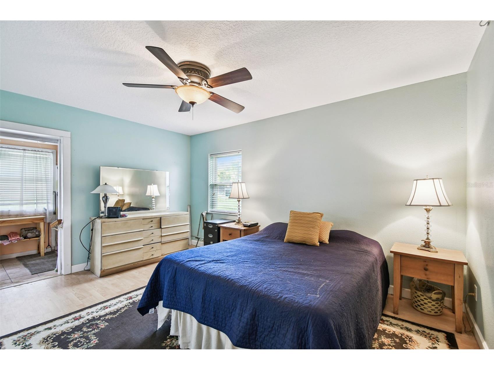 87 Lone Star Street Umatilla FL 32784 O6350668 image29