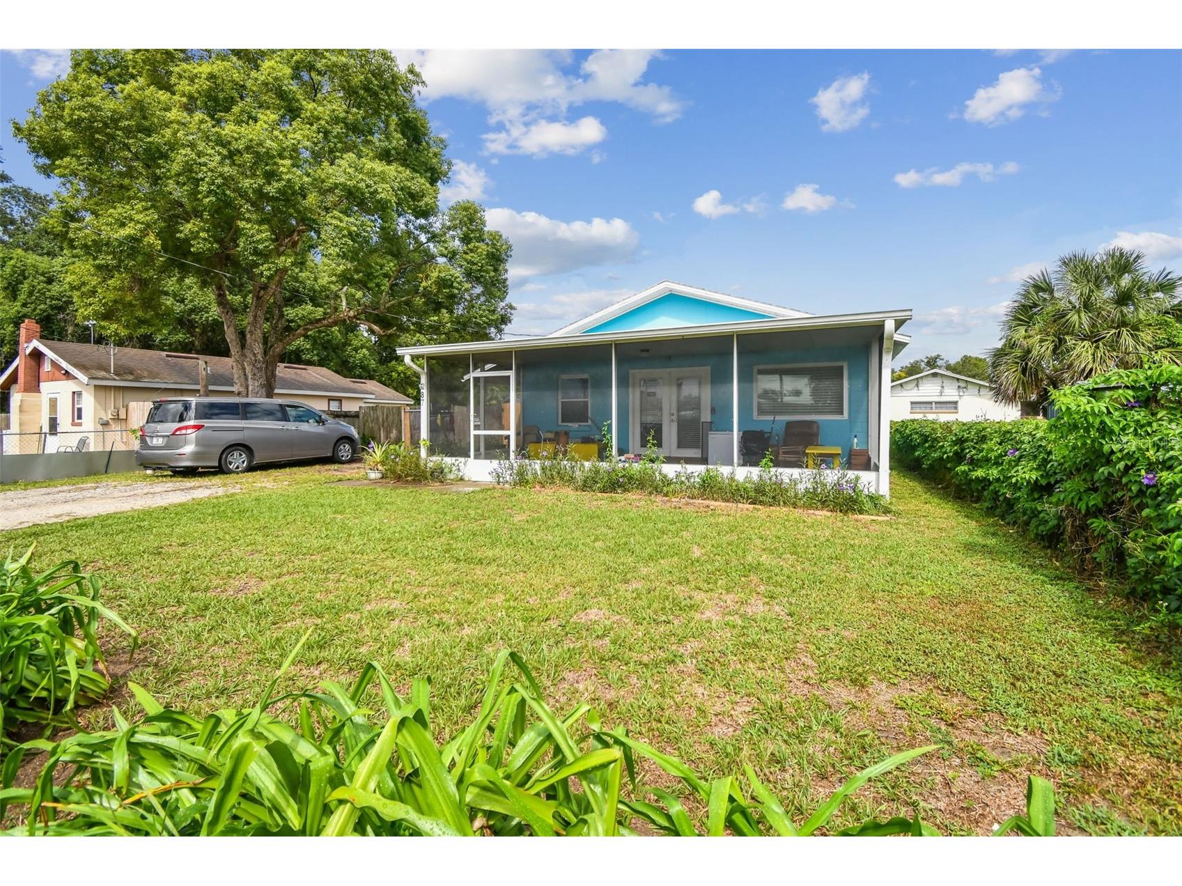 87 Lone Star Street Umatilla FL 32784 O6350668 image3