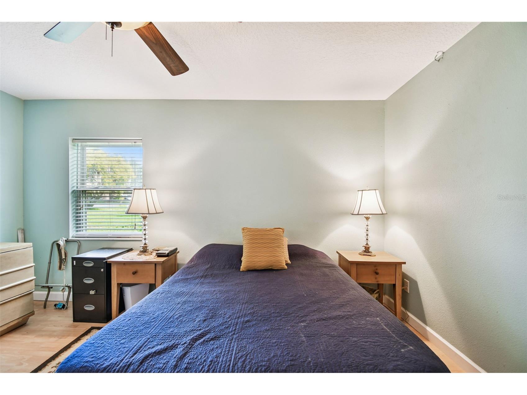 87 Lone Star Street Umatilla FL 32784 O6350668 image30