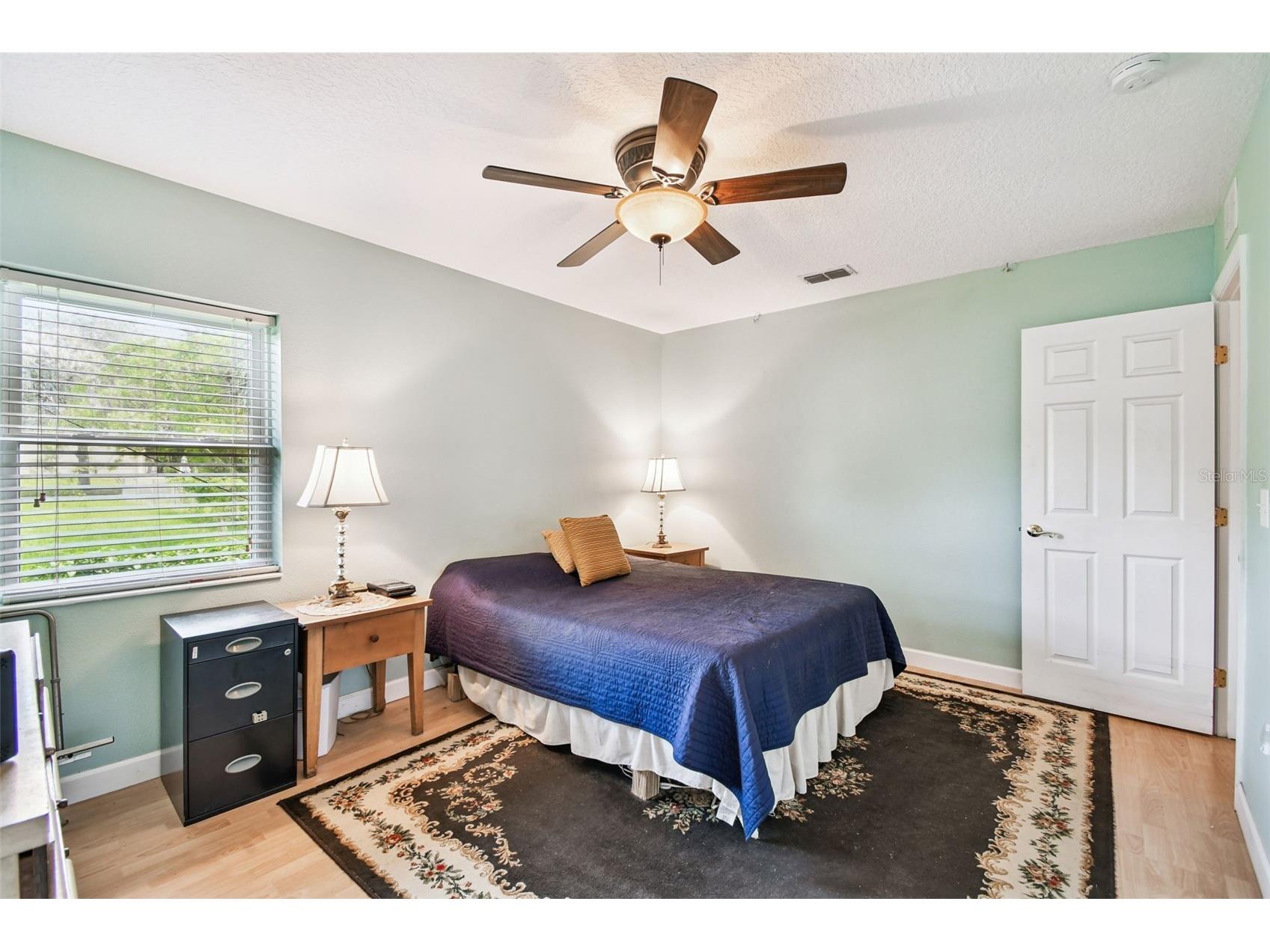 87 Lone Star Street Umatilla FL 32784 O6350668 image31