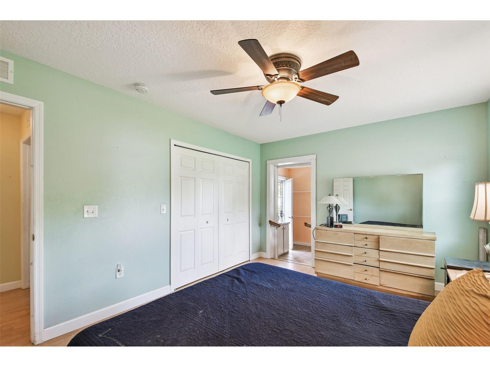 87 Lone Star Street Umatilla FL 32784 O6350668 image32