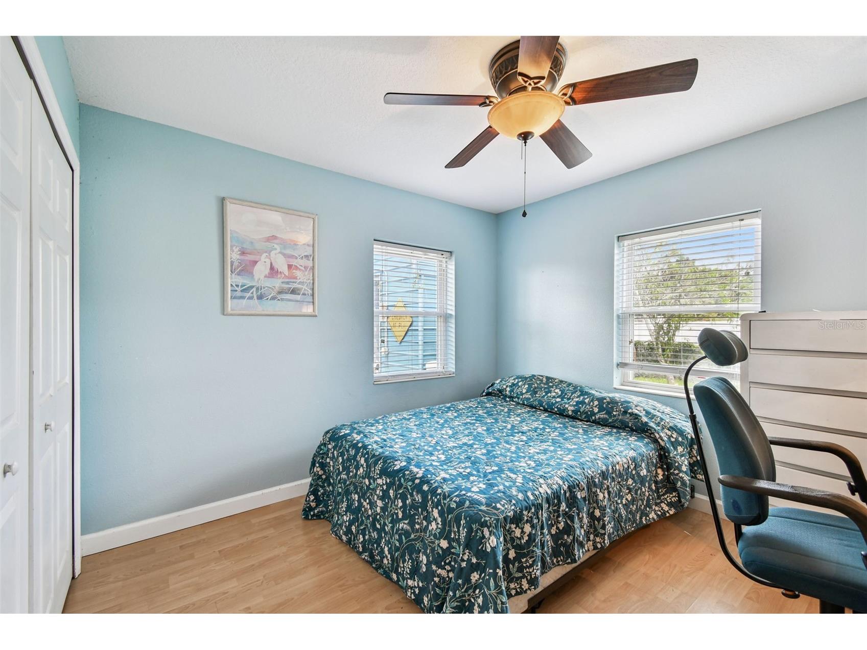 87 Lone Star Street Umatilla FL 32784 O6350668 image33