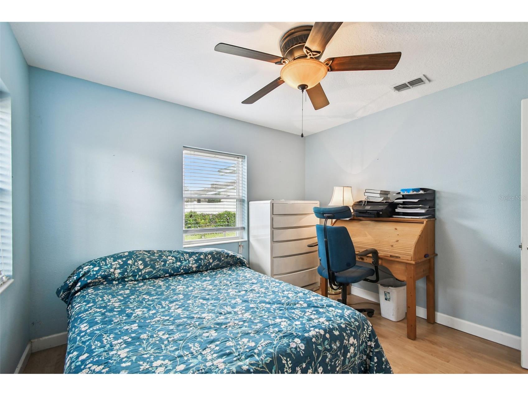 87 Lone Star Street Umatilla FL 32784 O6350668 image34