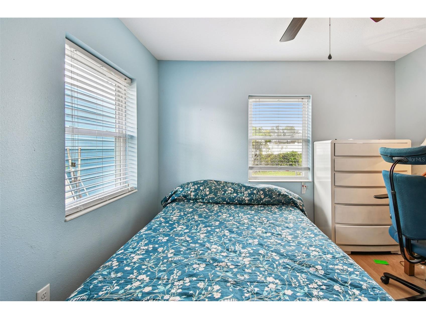 87 Lone Star Street Umatilla FL 32784 O6350668 image35