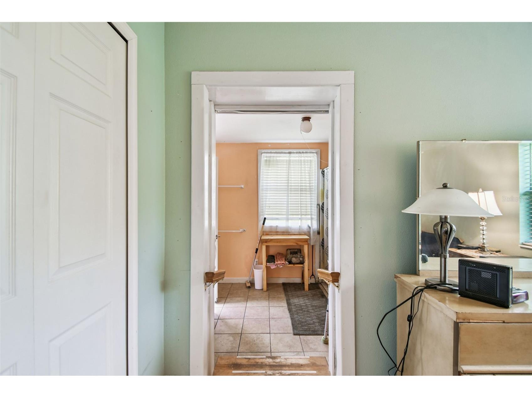 87 Lone Star Street Umatilla FL 32784 O6350668 image36