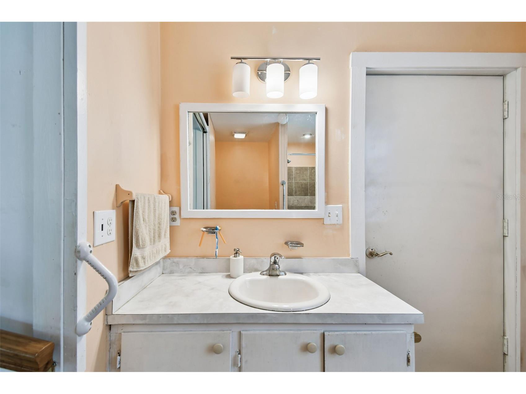 87 Lone Star Street Umatilla FL 32784 O6350668 image37