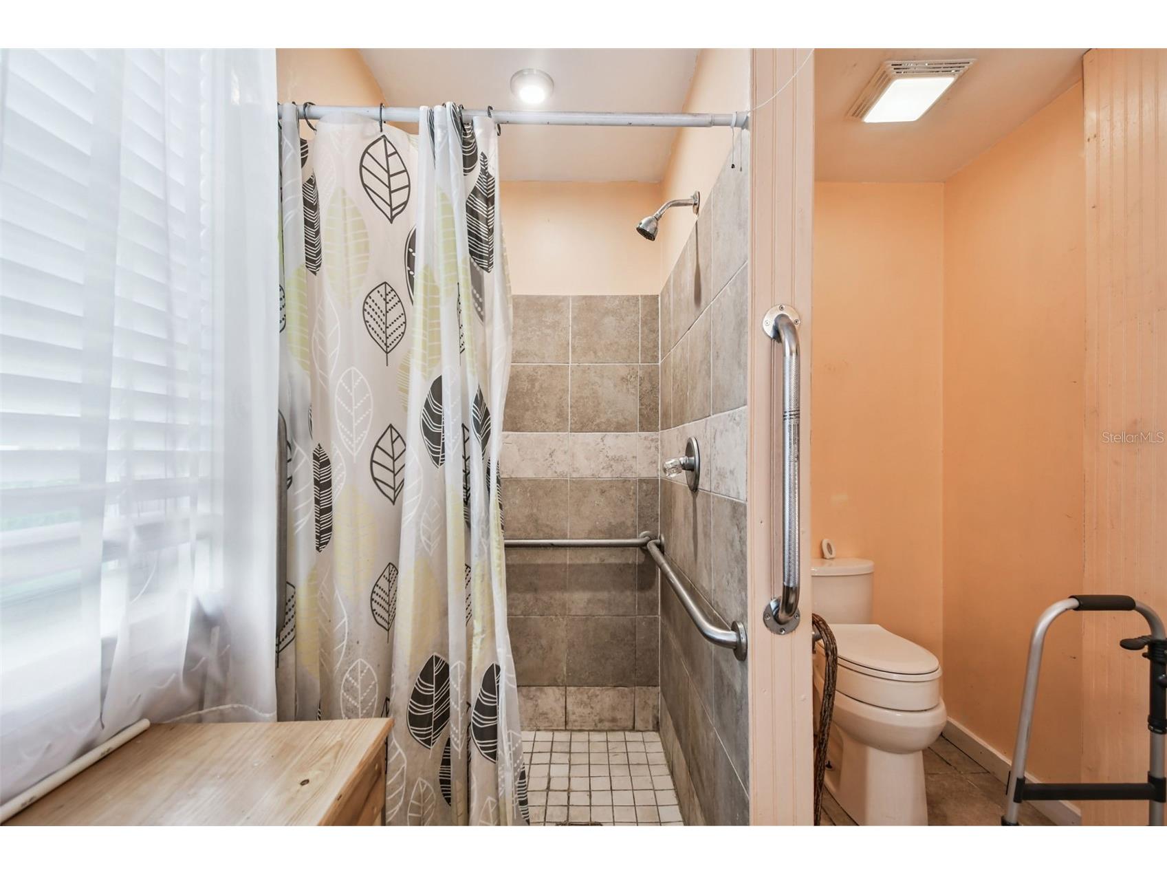 87 Lone Star Street Umatilla FL 32784 O6350668 image38