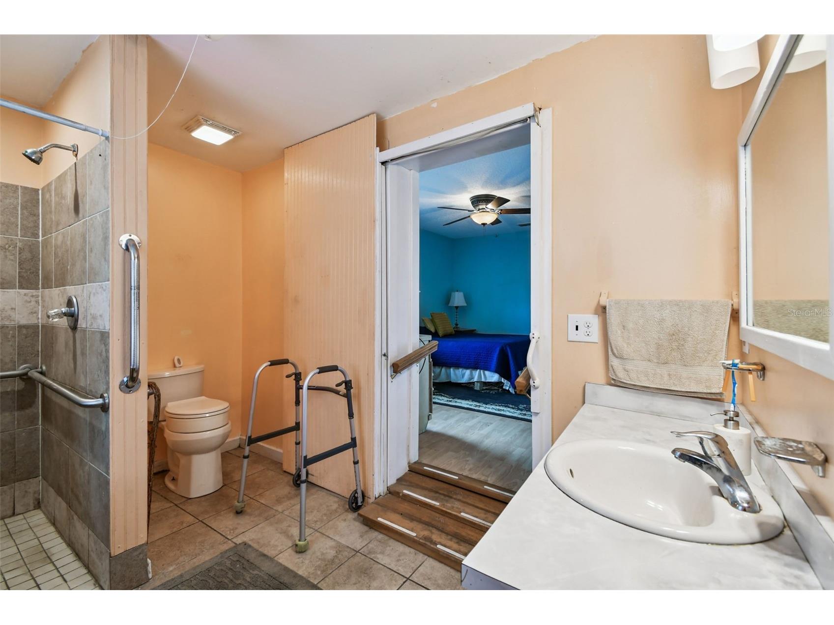 87 Lone Star Street Umatilla FL 32784 O6350668 image39