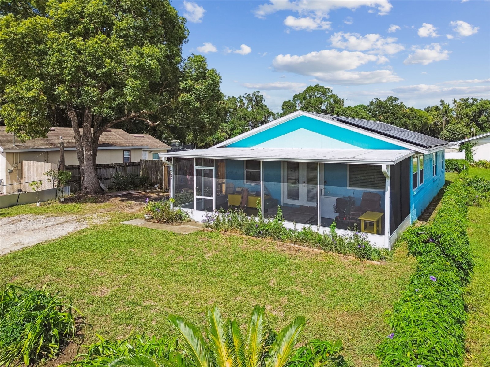 87 Lone Star Street Umatilla FL 32784 O6350668 image4