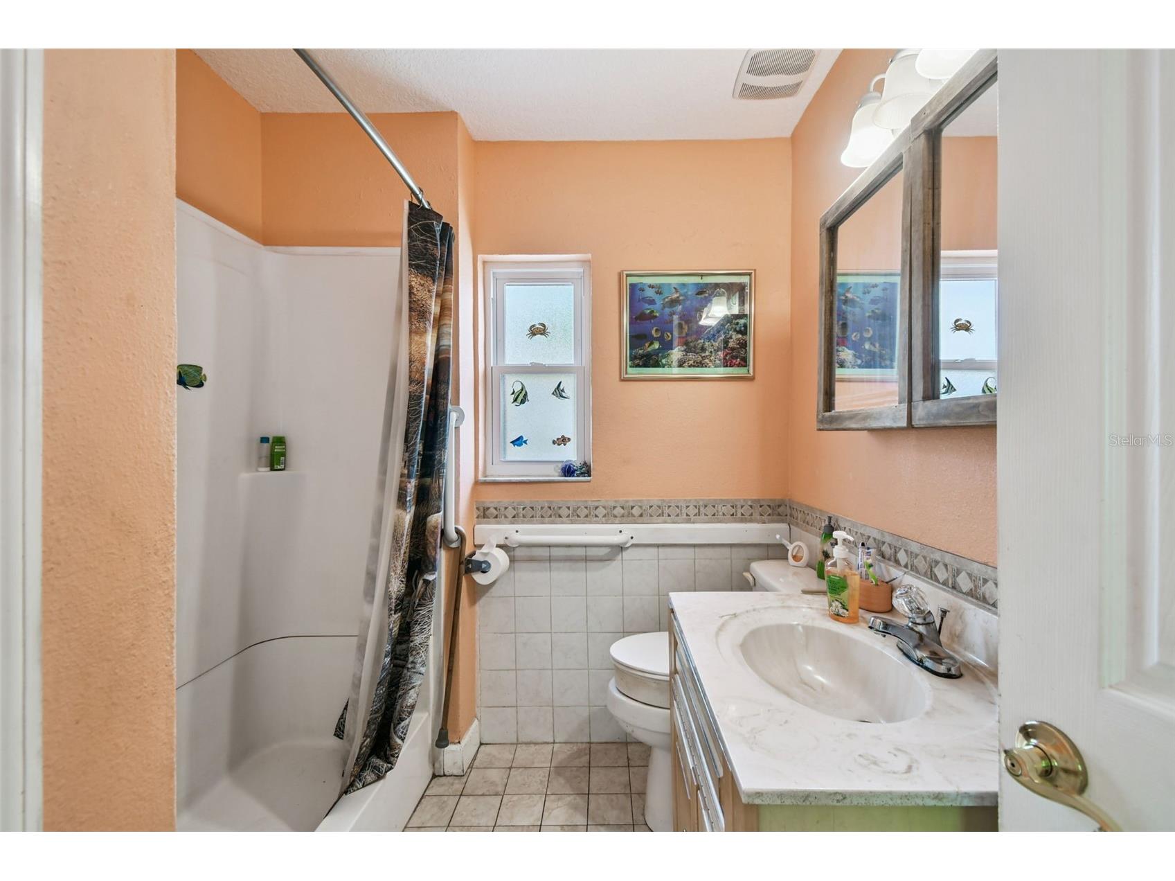 87 Lone Star Street Umatilla FL 32784 O6350668 image40