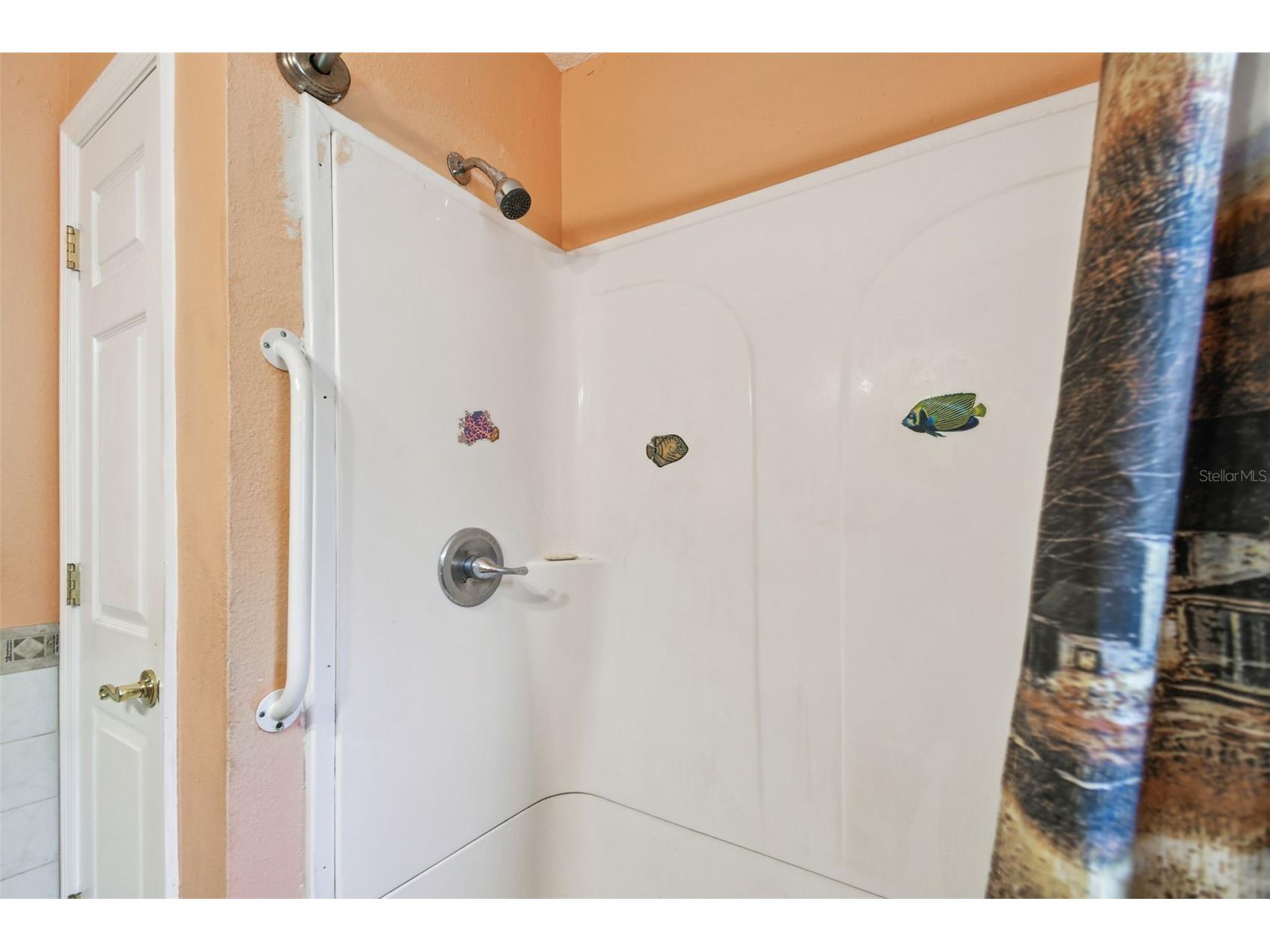 87 Lone Star Street Umatilla FL 32784 O6350668 image42